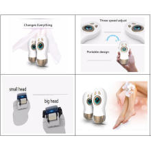 Skin Care Beauty Machine Home Use Hair Removal